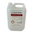Crown Supplies Red Wine Stain Remover - 5 Litres