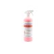 Liquid Furniture Polish Ready To Use Trigger Spray 1ltr CL3005