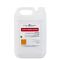 Glass & Mirror Cleaner Concentrate 5lt