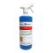 Glass & Mirror Cleaner Ready To Use Trigger Spray 1Litre