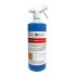 Glass & Mirror Cleaner Ready To Use Trigger Spray 1Litre