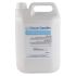 20% Metalised Floor Polish 5lt
