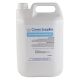 20 Metalised Floor Polish 5lt FLO1007 20 Metalised Floor Polish 5lt FLO1007