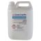 Professional Extraction Carpet Shampoo 5lt