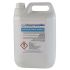 Professional Extraction Carpet Shampoo 5lt
