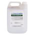 Biocidal Foaming Soap 5L