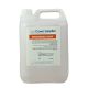 Engineers Solvent Free Liquid Hand Soap 5lt SC1041