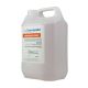 Engineers Solvent Free Liquid Hand Soap 5lt SC1041