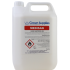 Medisan Hand Sanitising Gel - 5Litres