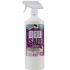Bedsafe Bed Bug Protection Spray Bottle 1lt