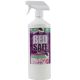Bedsafe Bed Bug Protection Spray Bottle 1lt SP1030 Bedsafe Bed Bug Protection Spray Bottle 1lt SP1030