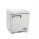 Single Door Under Freezers
