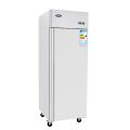 Econ Range Upright Freezers