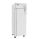 Econ Range Upright Freezers