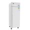 Top Mount Single Door Freezer