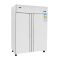 Top Mount 2 Door Freezer