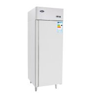 Top Mounted Single Door Upright Fridge