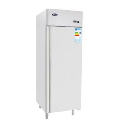 Top Mounted Single Door Upright Fridge Top Mounted Single Door Upright Fridge