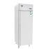 Top Mounted Single Door Upright Fridge