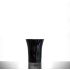 BBP Econ Polystyrene Shot Glass Neon Black CE 25ml
