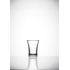 BBP Econ Polystyrene Shot Glass (Box Of 100)
