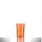 BBP Econ Polystyrene Shot Glass Neon Orange CE 25ml