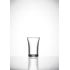 BBP EconPolystyrene Shot Glass (Box Of 100)