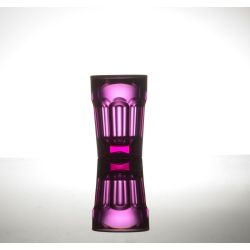 BBP Elite Remedy Polycarbonate Shot Glass Red (24 Box) BBP Elite Remedy Polycarbonate Shot Glass Red (24 Box)