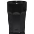 Remedy Polycarbonate Shot Glass Black CE Marked 25ml - Single