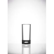 BBP Elite Premium 50ml Polycarbonate Shot Glass (24 Box)