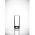 BBP Elite Premium 50ml Polycarbonate Shot Glass (24 Box)
