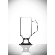 BBP Elite Polycarbonate Coffee Cup