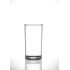 BBP Elite Premium  8oz Polycarb Hi-Ball Glass (36 Box)