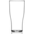 Half Pints
