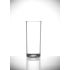 BBP Elite Premium Polycarb Hi-Ball Glass (36 Box)