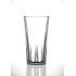 BBP Elite Penthouse Polycarb Tall Glass (36 Box)