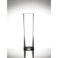 BBP Elite Polycarbonate Regal Two Thirds Pint CE Clear