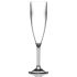 Elite Polycarbonate 175ml Champagne Flute - Single 
