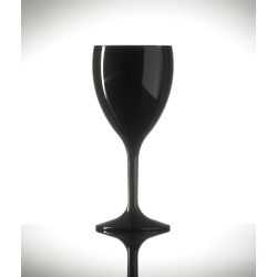BBP Elite Premium  Polycarbonate Wine Glass ALL (12 Box)
