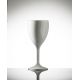 BBP Elite Premium  Polycarbonate Wine Glass ALL (12 Box) BBP 143-1CE ALL