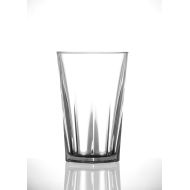 BBP Elite Penthouse14oz Polycarbonate Glass (24 Box)