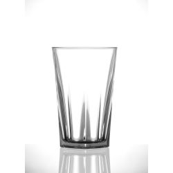 BBP Elite Penthouse14oz Polycarbonate Glass (24 Box)