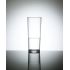 BBP Elite In2stax  Polycarbonate HiBall Glass (24 Box)