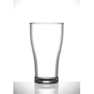 BBP Elite Viking 15oz Polycarbonate Nucleated