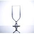 BBP Elite Policarbonato Goblet Clear NS