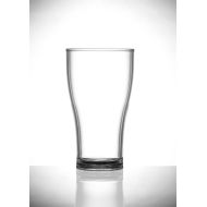 BBP Elite Viking Clear CE Nucleated