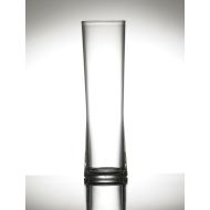 BBP Elite Polycarbonate Regal Pint CE Clear