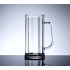 BBP Elite Polycarbonate Bavarian Tankard Glass (Box Of 12)