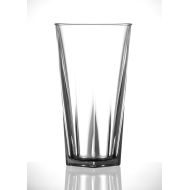 BBP Elite Penthouse  Polycarb Tall Glass (24 Box)