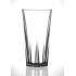 BBP Elite Penthouse  Polycarb Tall Glass (24 Box)